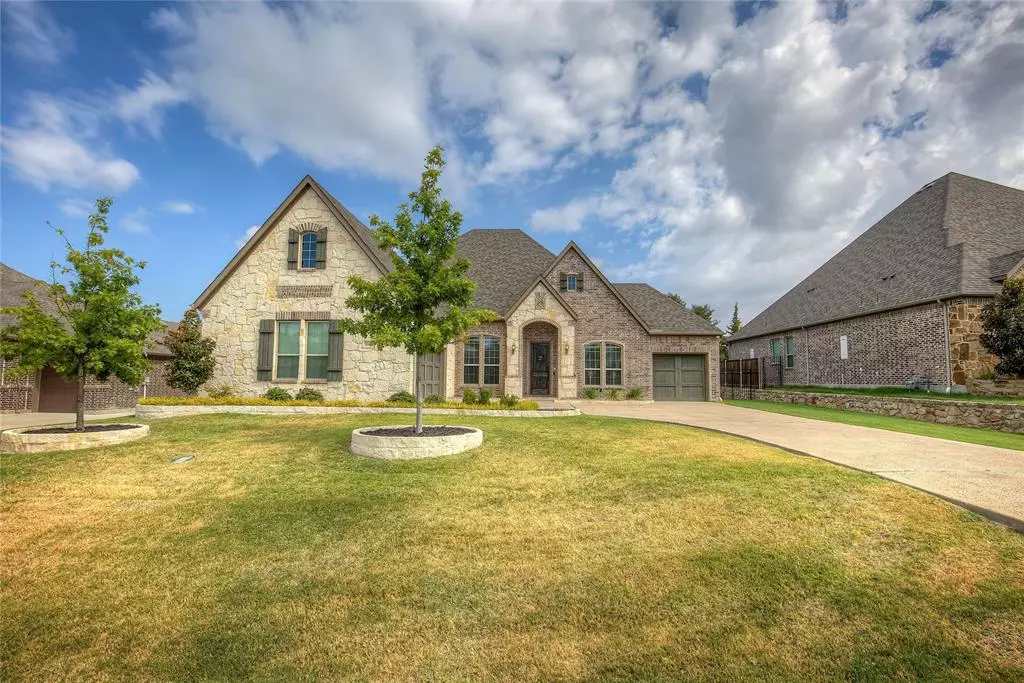 Rockwall, TX 75087,2609 Cypress Drive