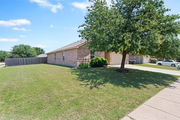 Anna, TX 75409,110 Rhett Road