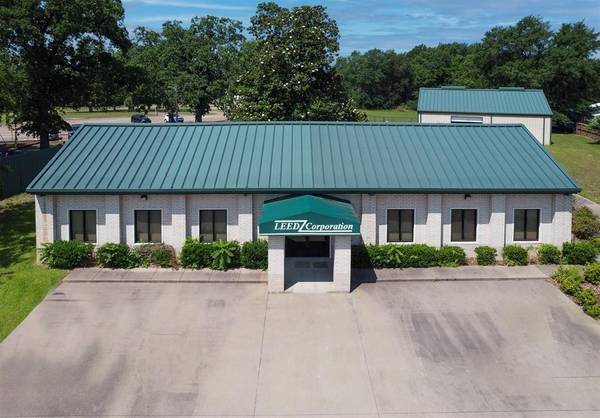 14186 STATE HIGHWAY 110 S, Whitehouse, TX 75791