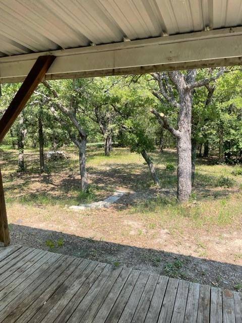 197 N Comanche Trail,  Springtown,  TX 76082