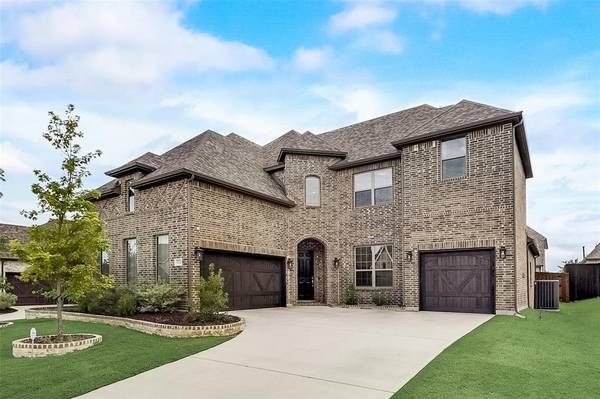 3311 Royal Ridge Drive,  Rockwall,  TX 75087