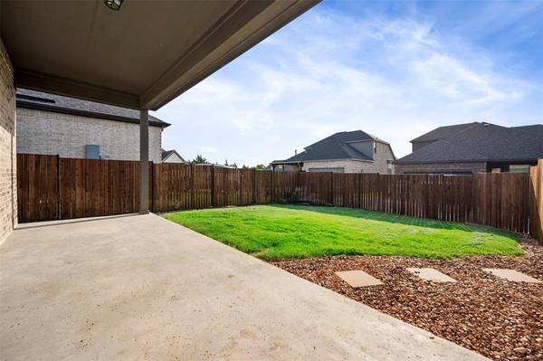 Midlothian, TX 76065,2006 Destiny Drive