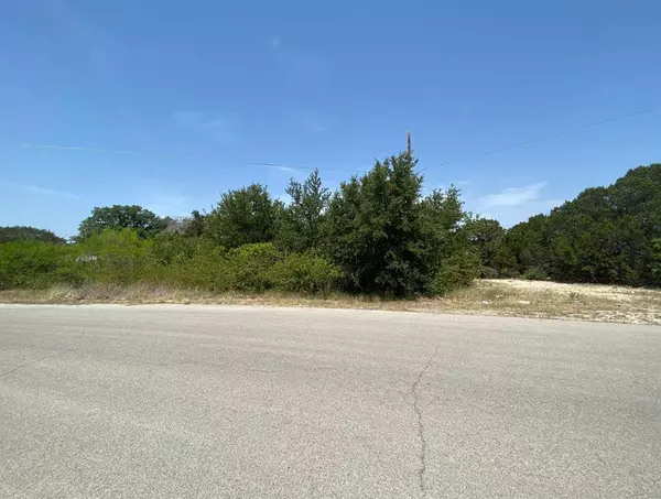 Granbury, TX 76049,633 Lois Circle