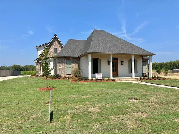 703 Caledonia, Bossier City, LA 71111