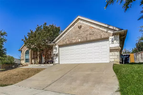 Fort Worth, TX 76123,8240 Summerview Court