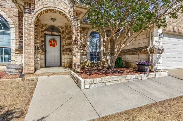 Fort Worth, TX 76123,8240 Summerview Court