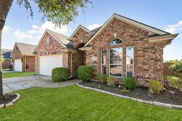 3119 Guadaloupe, Grand Prairie, TX 75054