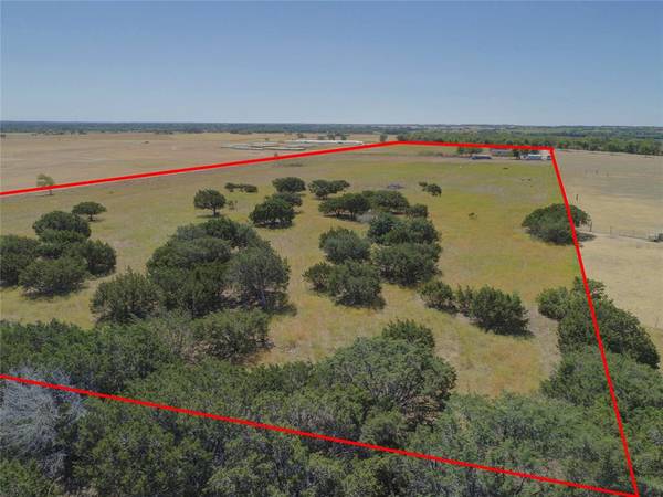 7465 W Fm 217, Gatesville, TX 76528