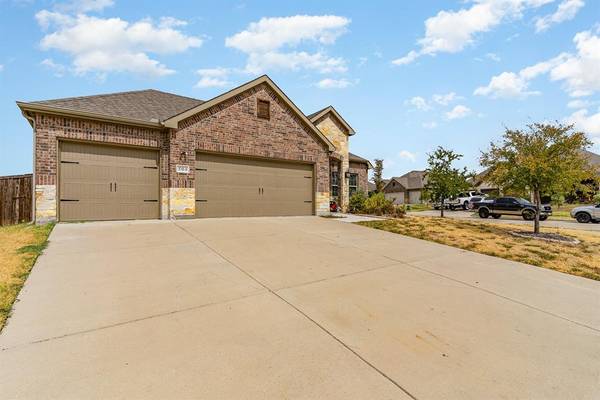 Royse City, TX 75189,504 Crabapple Drive