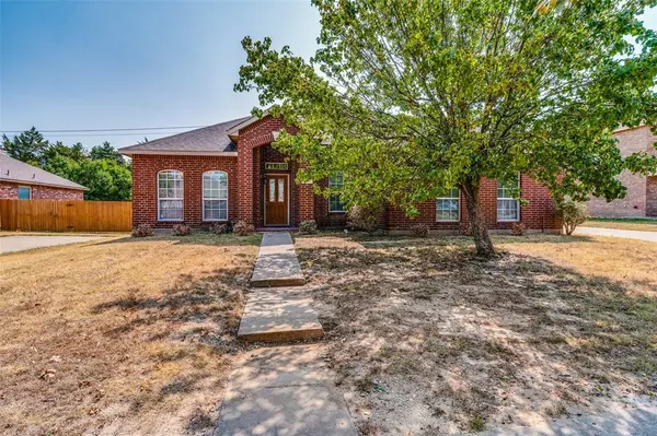 Cedar Hill, TX 75104,1610 Forest Creek Drive