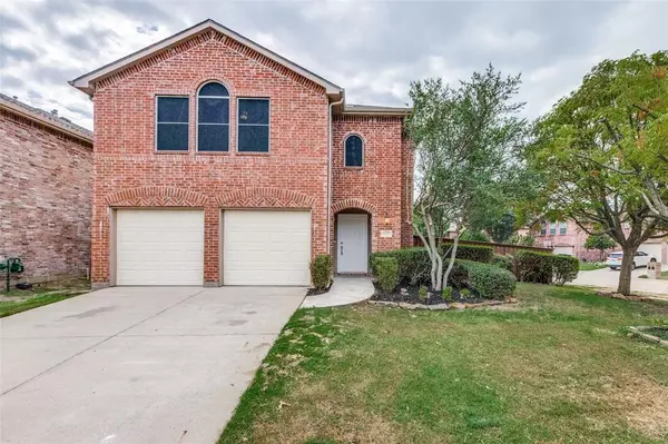 Mckinney, TX 75072,10625 Cochron Drive