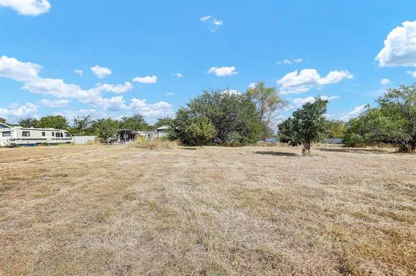 4941 Antelope Trail, Midlothian, TX 76065