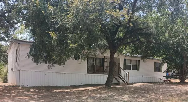 Fort Worth, TX 76135,5977 High Meadow Trail