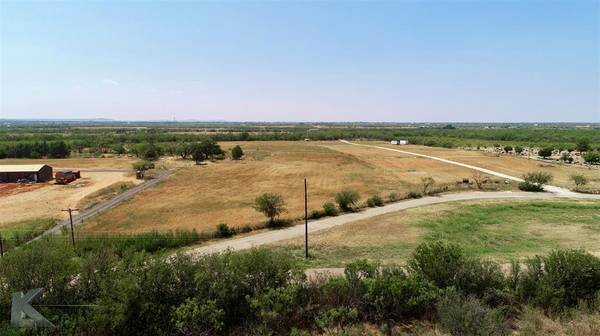 2822 Potosi Road, Abilene, TX 79602