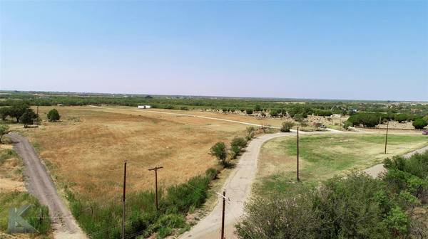 Abilene, TX 79602,2822 Potosi Road