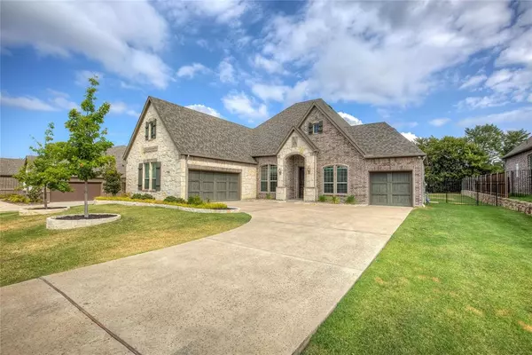 Rockwall, TX 75087,2609 Cypress Drive