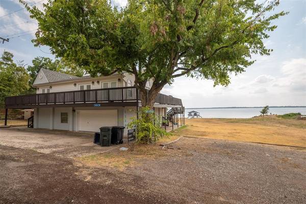 Lone Oak, TX 75453,8224 Lakeview Drive