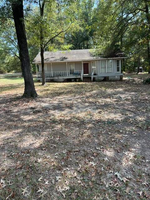 8179 Sundown Drive,  Mooringsport,  LA 71060