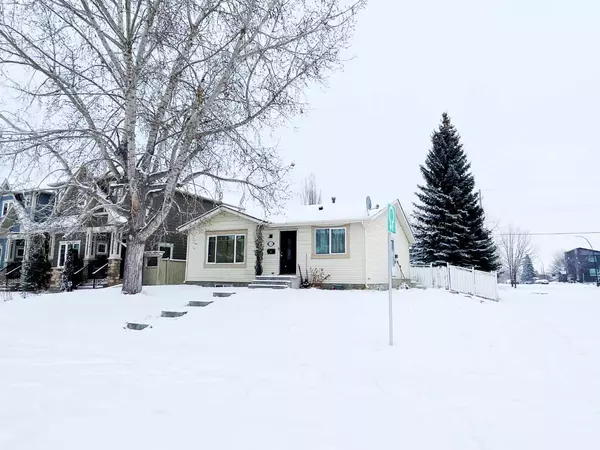 Calgary, AB T2T 5T6,4726 21A ST SW