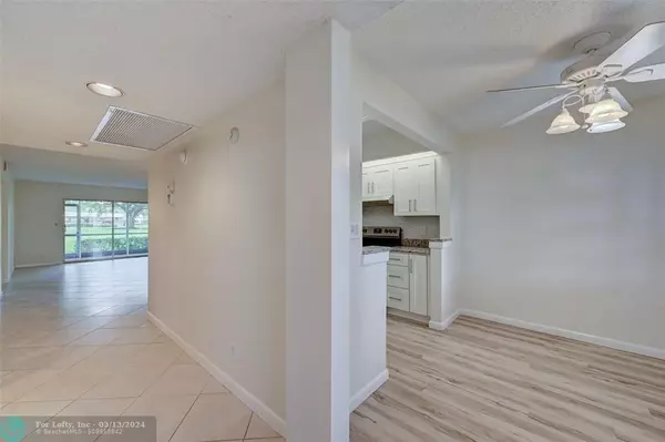 Coconut Creek, FL 33066,1603 Abaco Dr  #H1