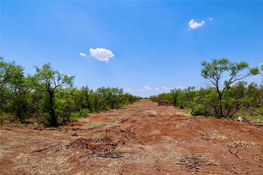 Tract 4 Springlake Road, Wichita Falls, TX 76305