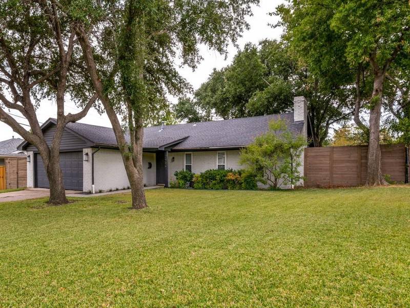 2936 Longmeade Drive, Farmers Branch, TX 75234