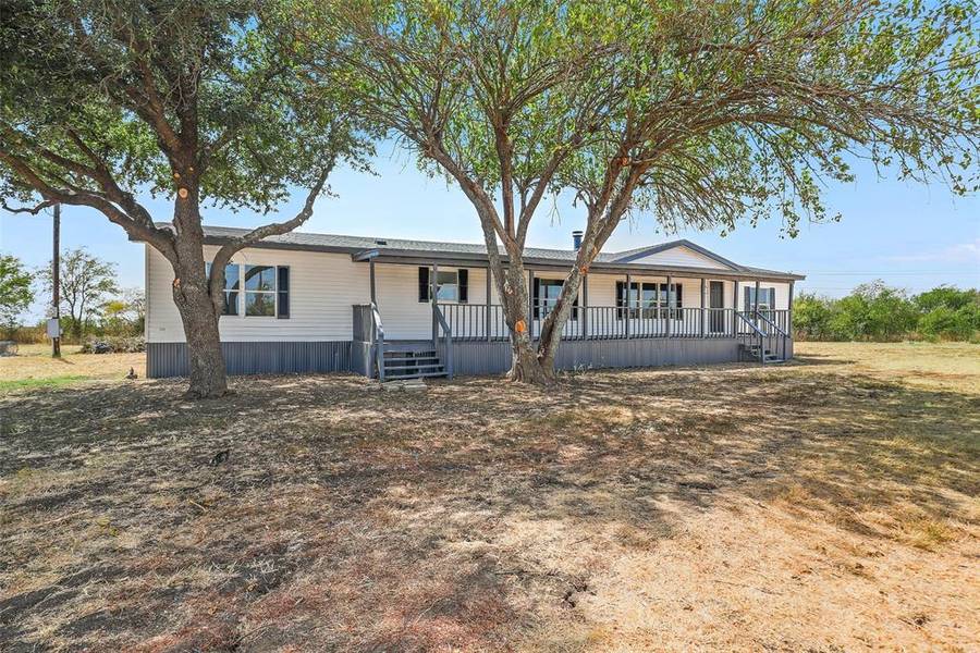 7408 Greenfield Drive, Alvarado, TX 76009