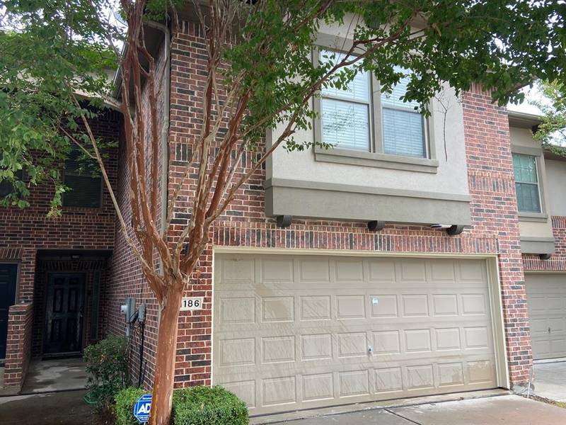 1186 Sophia Street, Allen, TX 75013