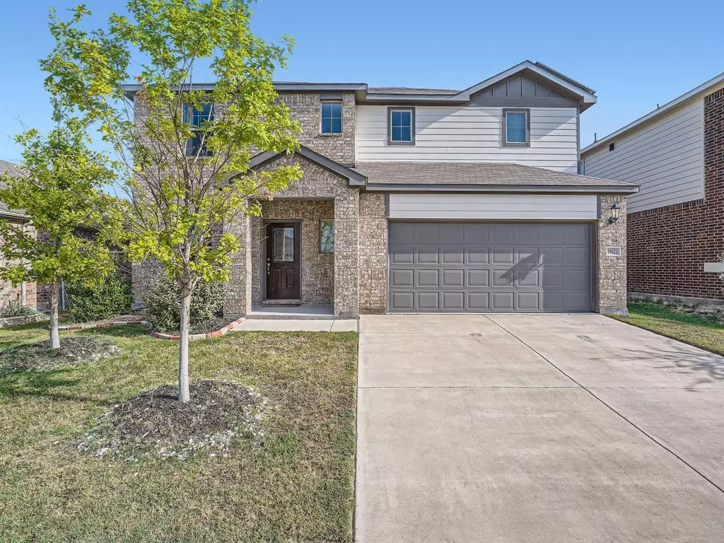 Fort Worth, TX 76108,10621 High Ridge Lane