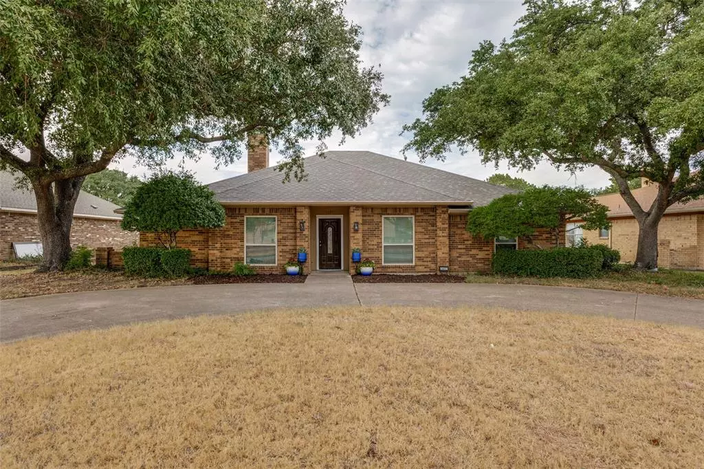 Richardson, TX 75081,1607 E Spring Valley Road