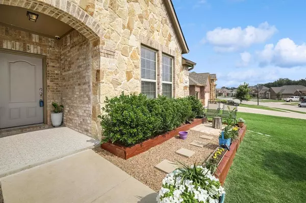 Oak Point, TX 75068,521 Northwood Drive