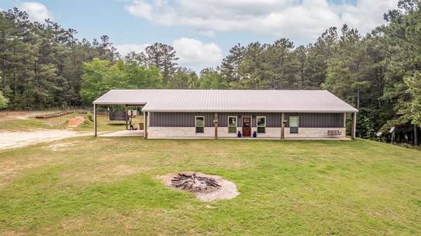 14631 County Road 434, Lindale, TX 75771