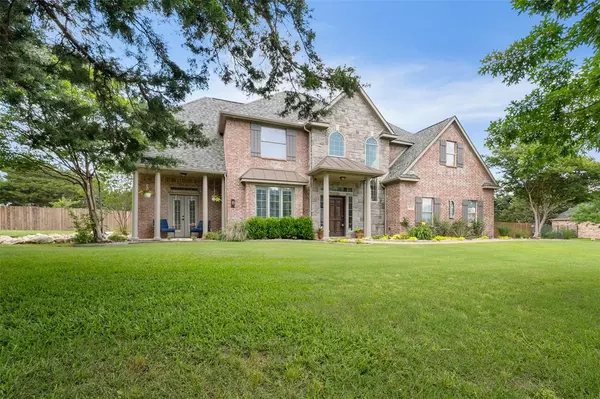 Midlothian, TX 76065,3631 Laura Court