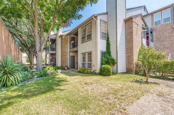 4067 Beltway Drive #120, Addison, TX 75001