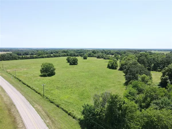 Clarksville, TX 75426,0000 FR 1700