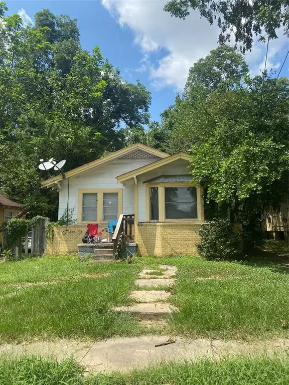 Shreveport, LA 71109,3228 Jackson Street