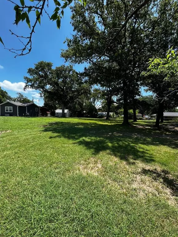 East Tawakoni, TX 75472,Lot 97 and 98 Harris Harbor