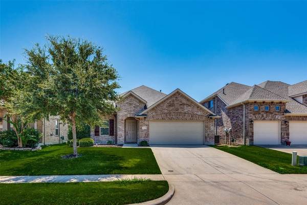 5233 Pinewood Drive,  Mckinney,  TX 75071