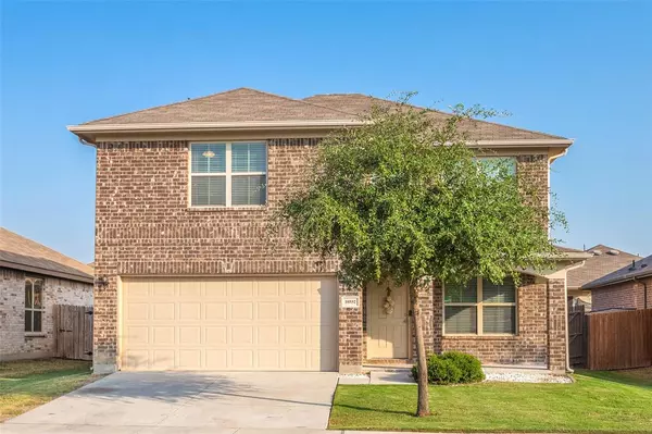 Fort Worth, TX 76108,10532 Wild Meadow Way