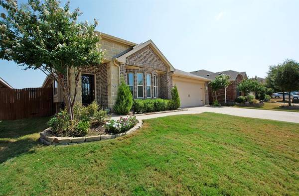 Forney, TX 75126,4116 Sandalwood Court