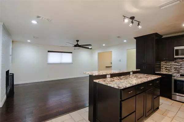 Irving, TX 75060,2601 Marta Drive