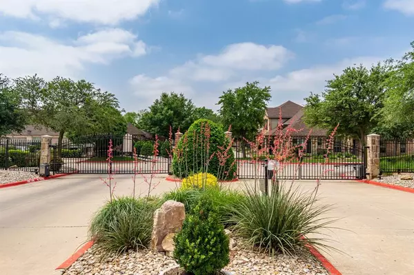 Mckinney, TX 75070,3075 Willow Grove Boulevard #3602