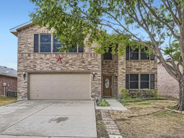 Fort Worth, TX 76247,16524 Jasmine Springs Drive