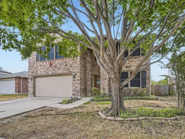 Fort Worth, TX 76247,16524 Jasmine Springs Drive