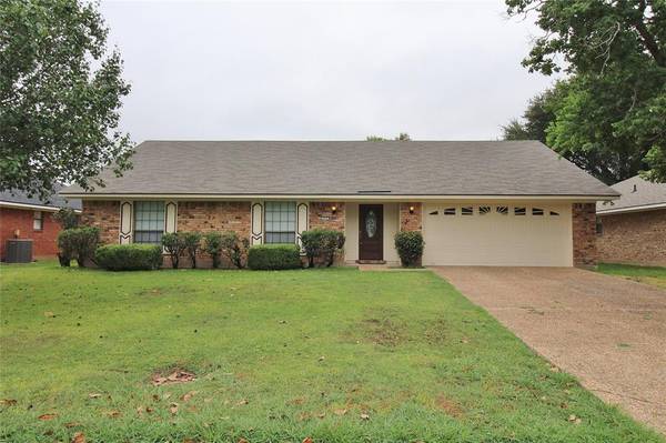 515 Southwood Drive, Bossier City, LA 71111