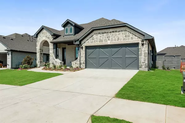 Little Elm, TX 76227,7301 Bird Cherry Lane