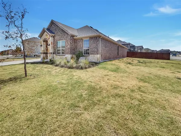 Aubrey, TX 76227,11000 Gulch Drive