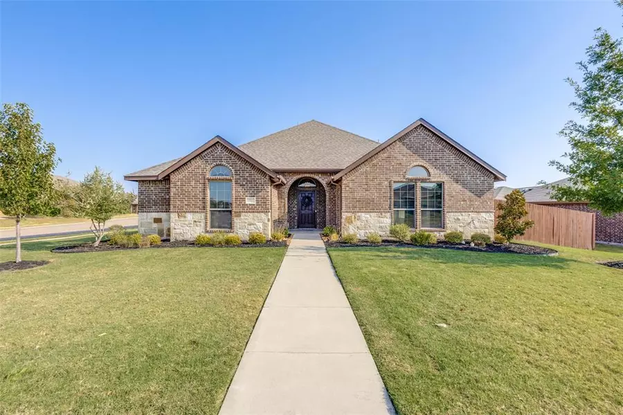 312 Eastland Court, Royse City, TX 75189