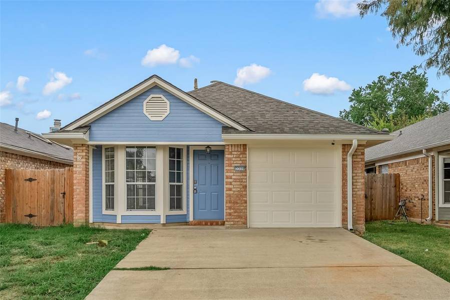 3310 Raleigh Place, Bossier City, LA 71112