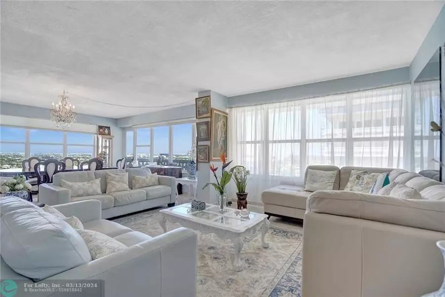 4010 Galt Ocean Drive  #1712, Fort Lauderdale, FL 33308